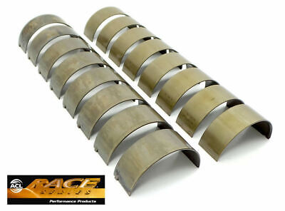 LS & SBC conrod bearing set ACL Race Series