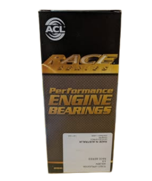 ACL Race Series Conrod Bearing Set